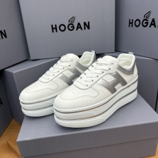 Hogan Shoes